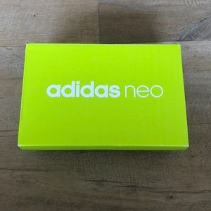 Women's Cloudfoam QT Racer Running Shoe